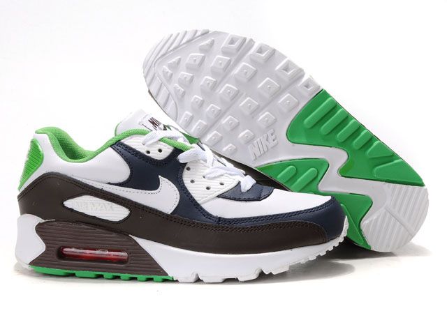 air max 90-199